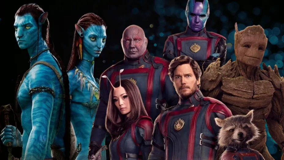 001 Azteca 7 en vivo_ Estas son las películas del fin de semana, 28 y 29 de junio de 2025.jpg