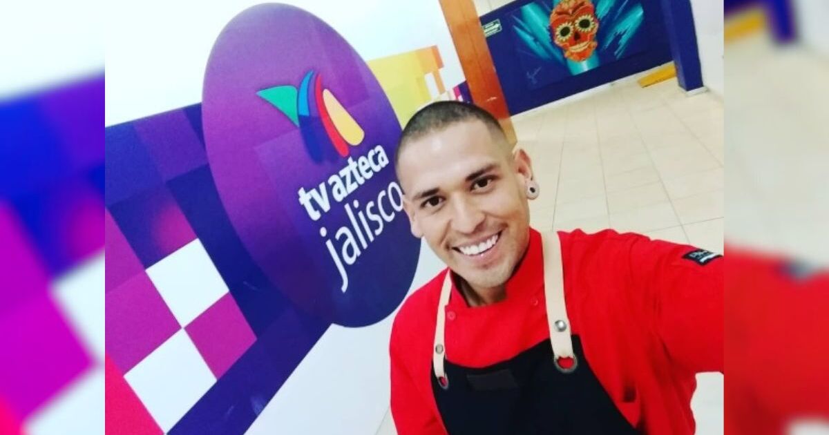 MasterChef México: los momentos históricos