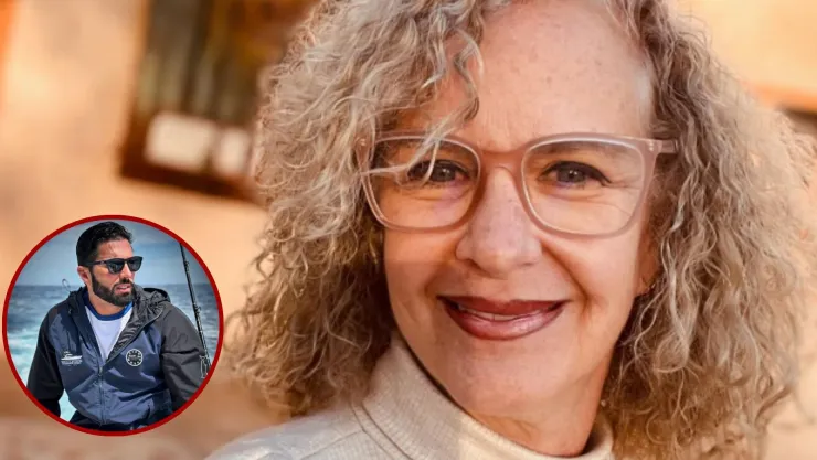 Crista Montes arremete contra Poncho de Nigris.jpg