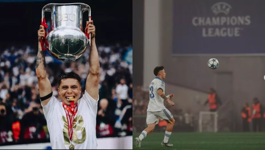 rodrigo-huescas-asistencia--champions-league-pb-notas