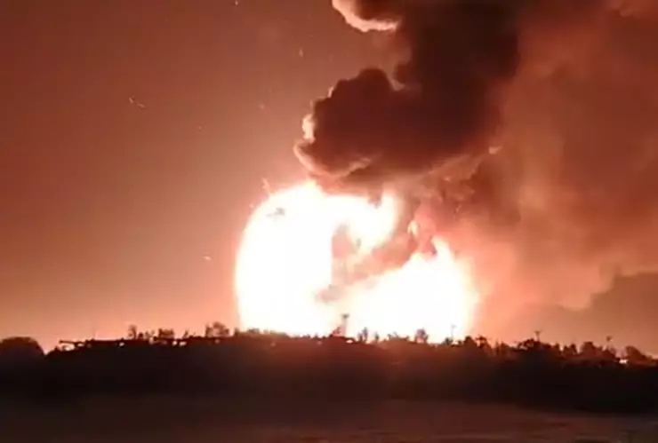 Explosión de fábrica en Argentina.jpg