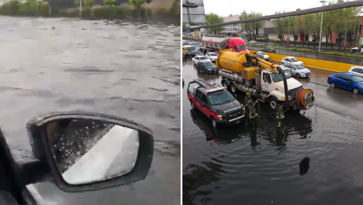 circuito_interior_lluvia_cdmx