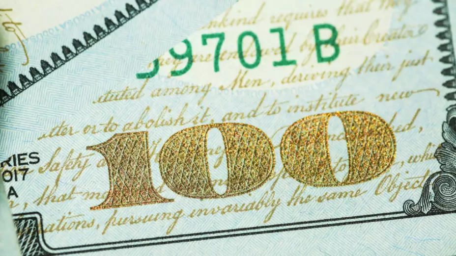 Precio del dólar hoy en Yucatán, martes 22 de julio de 2025