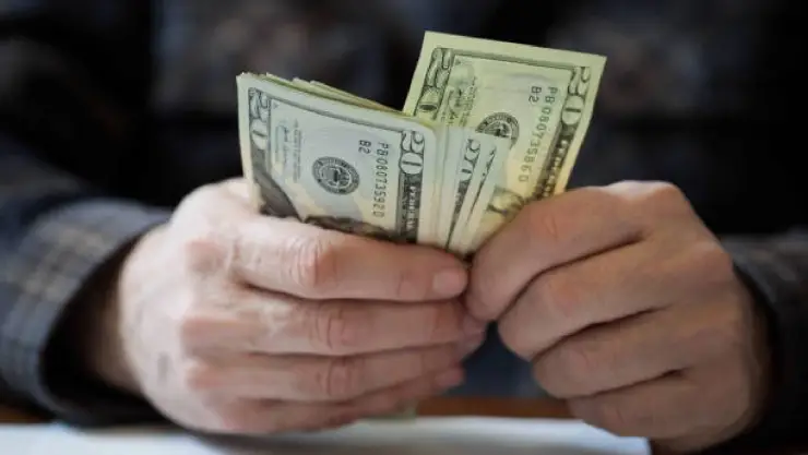 Dólar en Morelos hoy