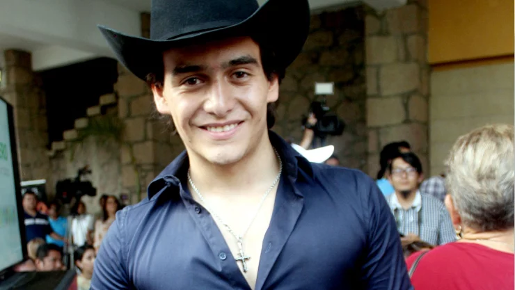 julian figueroa