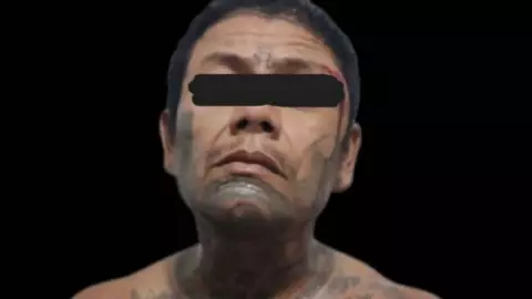 Pedro _N_ -El Cucha.