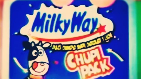 Esta imagen es un viaje al pasado para muchos mexicanos