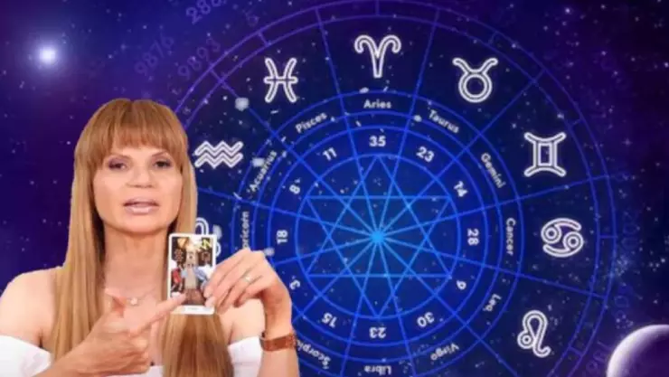 Horóscopos de Mhoni Vidente para HOY_ Las predicciones de cada signo el 31 de octubre de 2024.jpg