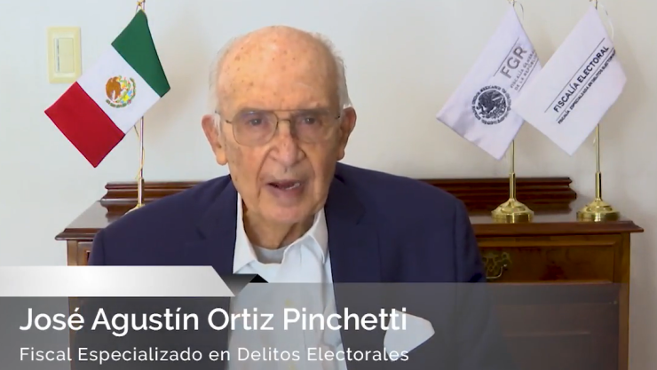 PINCHETTI.png