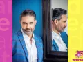 mauricio islas supuesto embargo