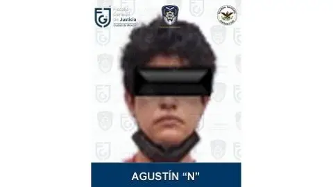 proceso_pornografía infantil10.jpg
