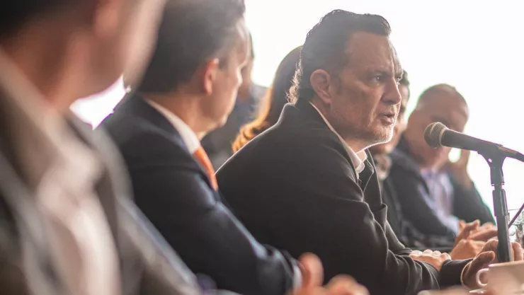 Mauricio_Kuri_Querétaro_México_2024