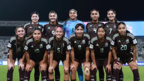 cuando-y-a-que-hora-juega-seleccion-mexicana-sub-17-semifinales-mundial-pb-notas