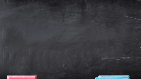 Segey: ¿Cuál es el aviso que mandó la SEP Yucatán para los padres de familia de estos alumnos a partir de este día de junio?