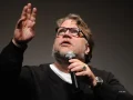 guillermo del toro