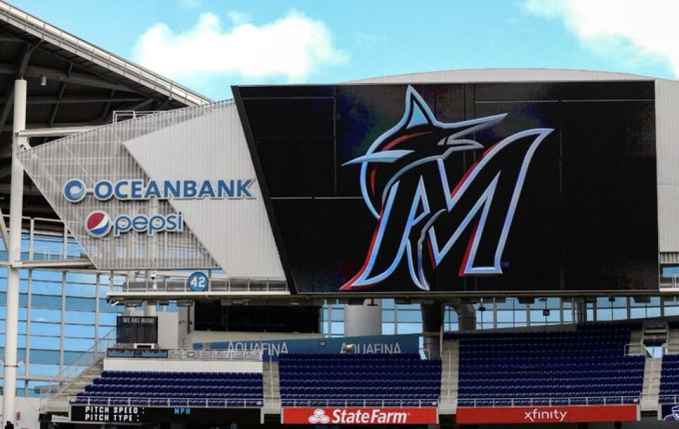Marlines de Miami