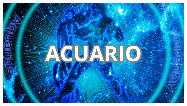 Horóscopo