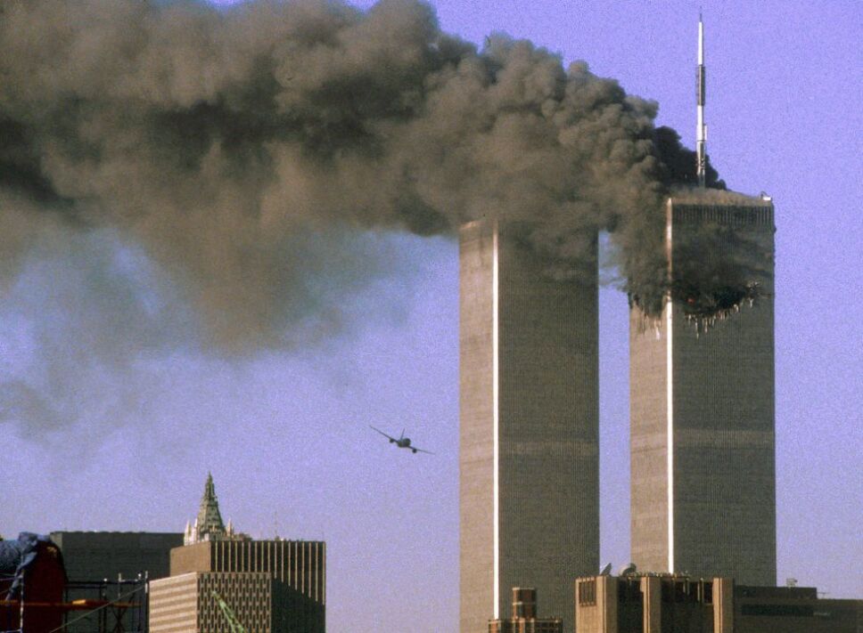 11 de septiembre 2001, 20 años, atentado terrorista, EU a.jpg