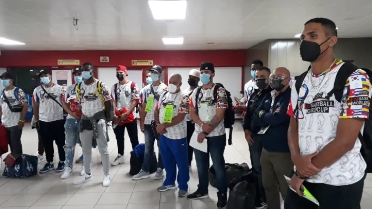 beisbolistas-cubanos-desertan-méxico