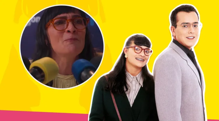 Betty, La Fea, confirma NUEVA temporada; así fue el video revelación donde confirman el regreso de actores icónicos de la novela