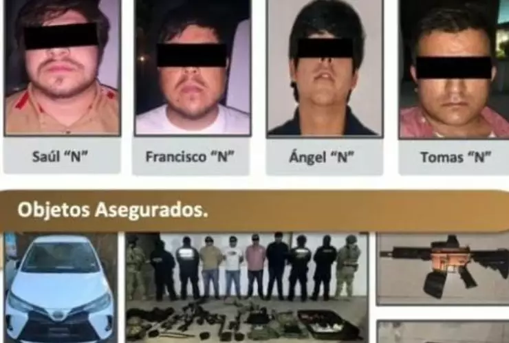 Cae el Jaguar en Culiacán.jpg