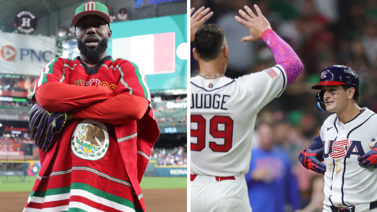 Grupo B Clásico Mundial 2026.jpg