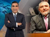 Que la FGR aporte todo lo que sabe sobre el caso de huachicol fiscal: ¿desde el Estado se protegió?