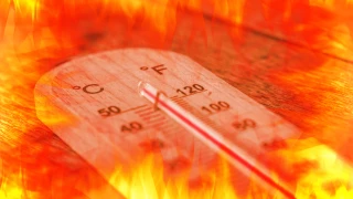 Diseño sin título.png