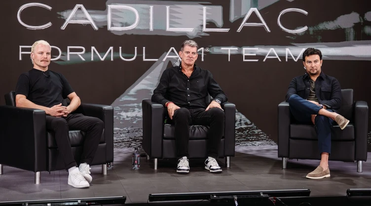 Cadillac.jpg