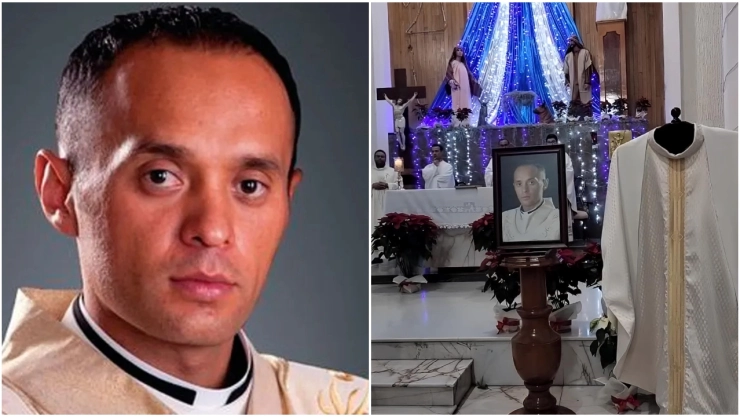 ¿Quién era el padre “Jimmy”, sacerdote que murió durante accidente en Aguascalientes_.jpg