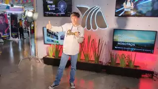 Feria de Puebla 2023