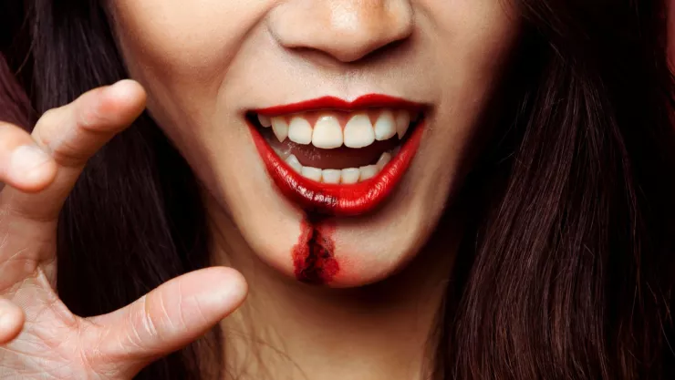 peliculas sobre canibalismo.jpg