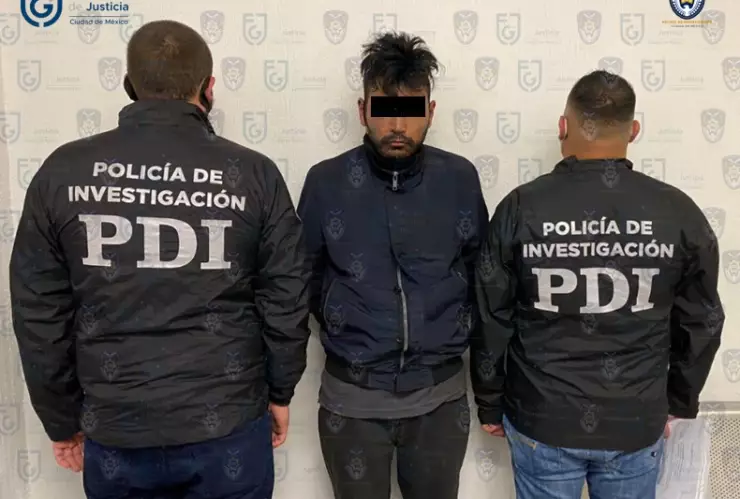 detienen a sujetos por corrupción de menores.jpg