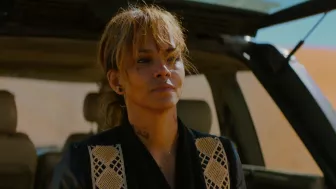 Pero también pudo haber sido interpretada por: Eva Longoria, Marisa Tomei, Jennifer Beals, Penelope Cruz, Uma Thurman y Salma Hayek.