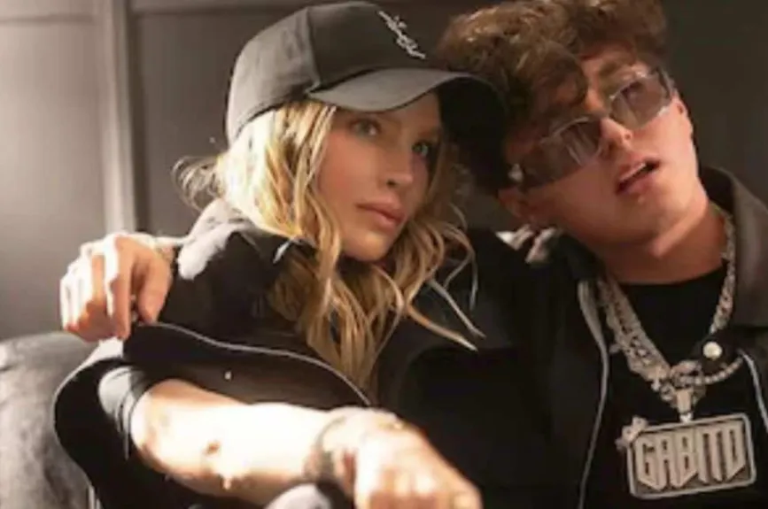 ¿Belinda anda con el _ex_ de Kenia Os.jpg