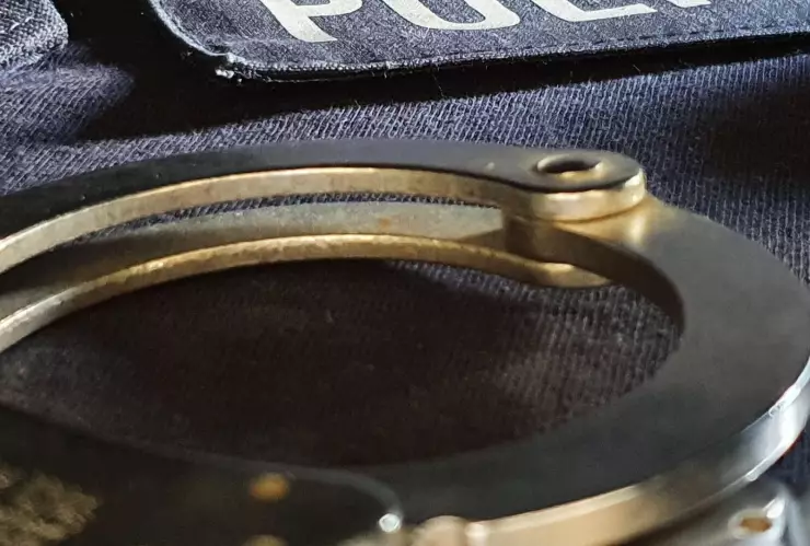 Este es el modus operandi que utilizaban para contactar a personas para ofrecerles trabajo en actividades ilícitas en Jalisco