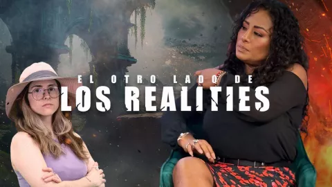 el-otro-lado-de-los-realities-toñita-esmeralda