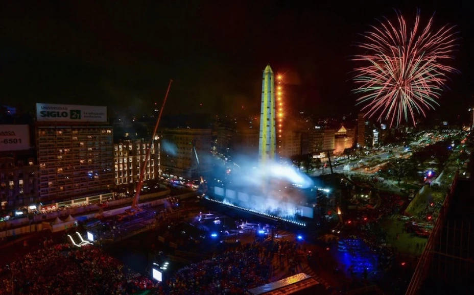 JUEGOS OLÍMPICOS DE LA JUVENTUD