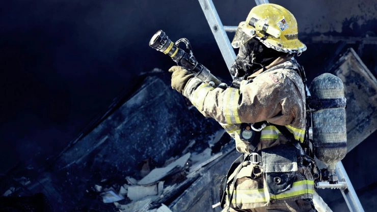 Bomberos California 30 enero 2025.jpg