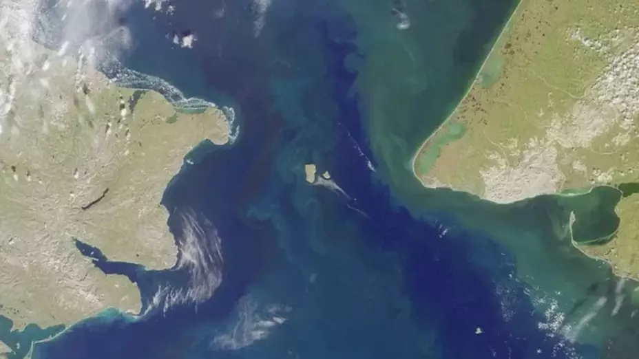 islas.jpg