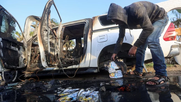 gaza-guerra-israel-2-abril-2024