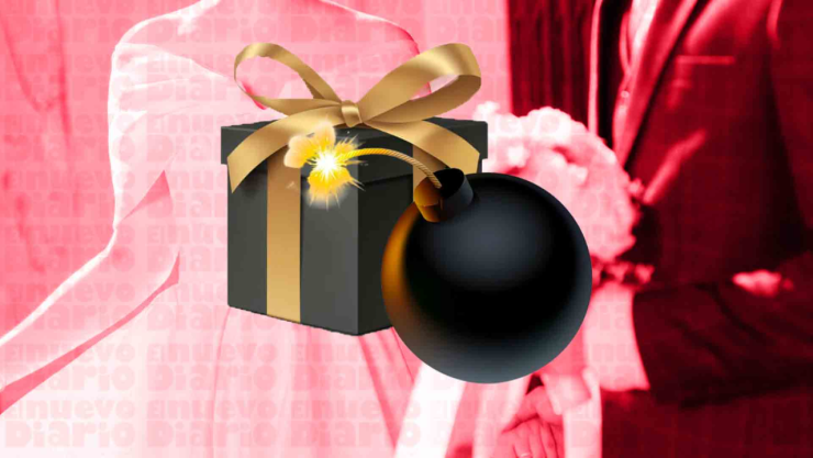 blockquote class=tiktok-embed cite=httpswww.tiktok.com@karolinageitsvideo7313258300907343150 data-video-id=7313258300907343150 style=max-width 605px;min-width 325px; section a target= - 2024-09-18T122333.948.png