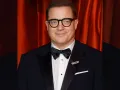 Brendan sonriendo.jpg