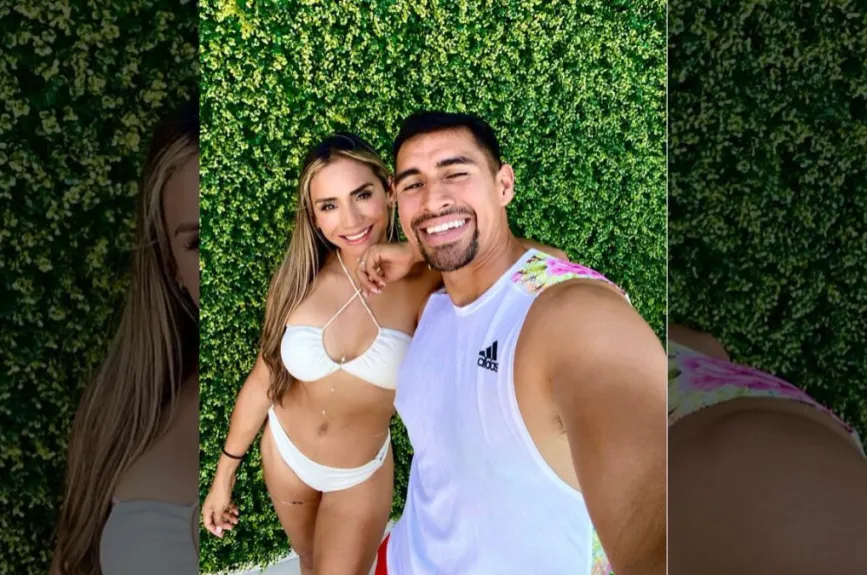 zudikey y patricio bikini.jpg
