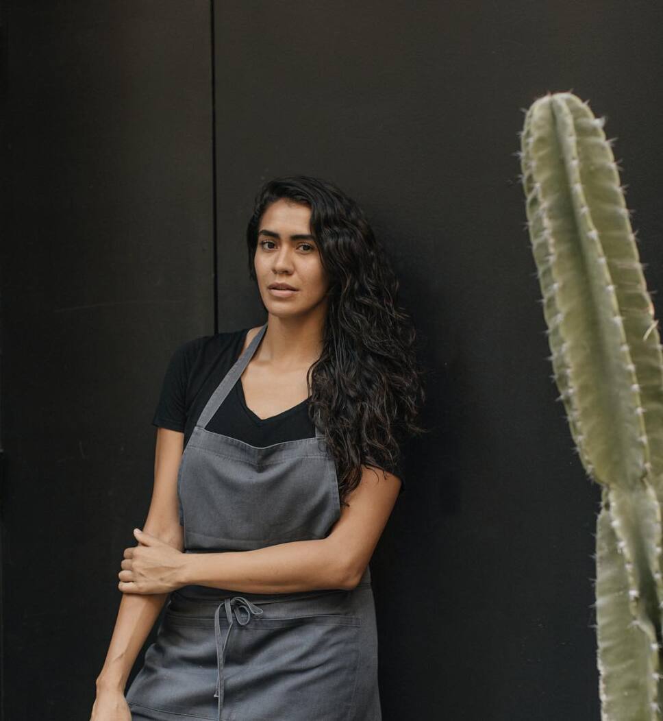 CHEF DANIELA SOTO INNES.jpg