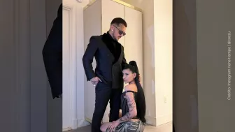 Nodal y Cazzu con lentes.jpg