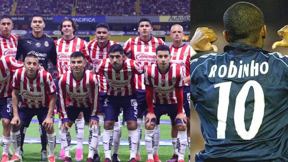 AZTECA JALISCO (50).png