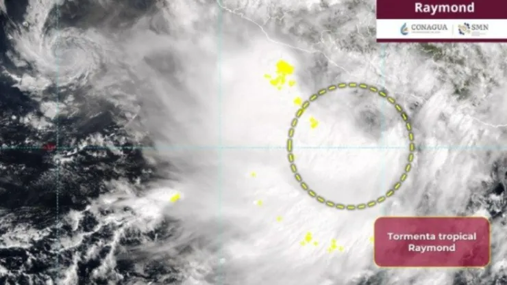 Tormenta tropical Raymond en el Pacífico sinaloense. .jpg
