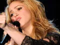 Shakira (12).jpg