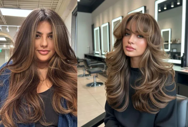 Balayage en capas.jpg